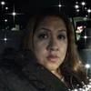 mariela_cano